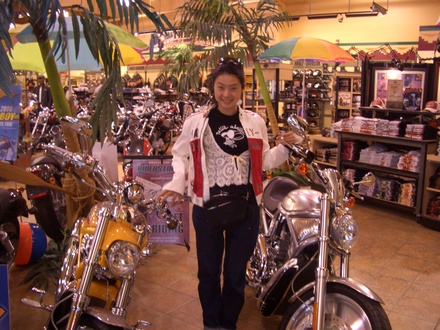 a0199262_13027.jpg