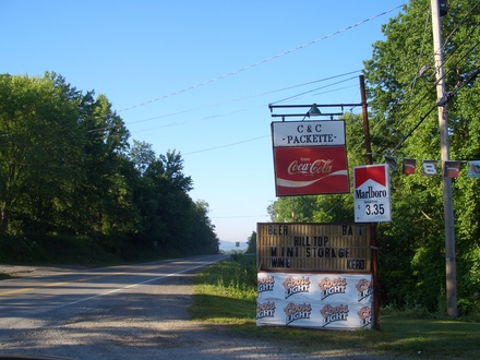 a0199262_18271976.jpg