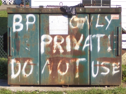 a0199262_1955020.jpg