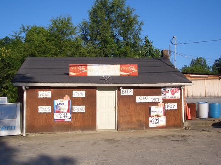 a0199262_1984419.jpg