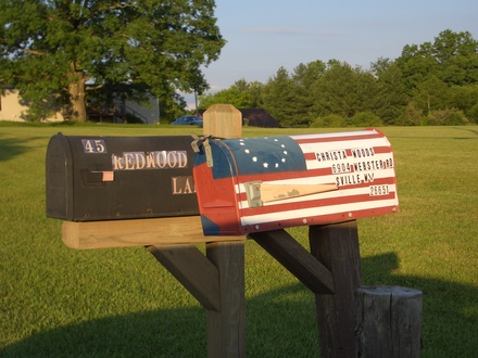 a0199262_21168.jpg