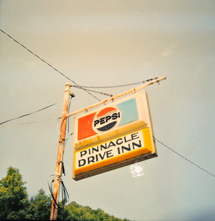a0199262_2222876.jpg