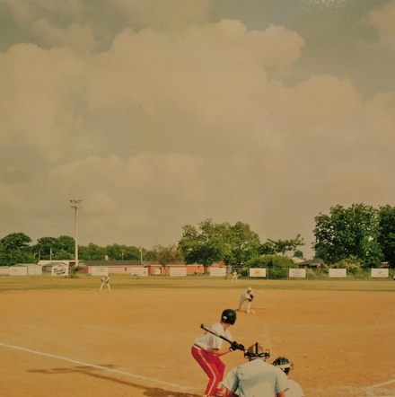 a0199262_22741100.jpg