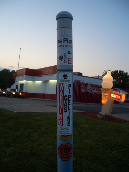 a0199262_2331552.jpg
