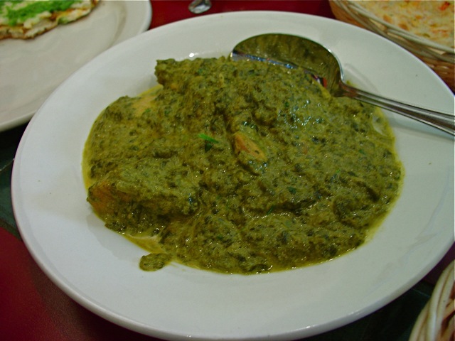 b0185262_14321839.jpg