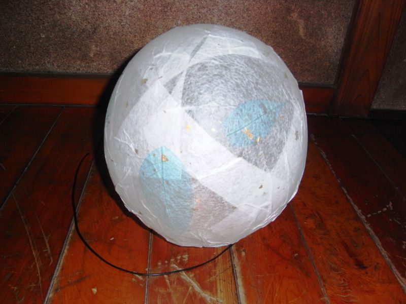 f0068562_0435854.jpg