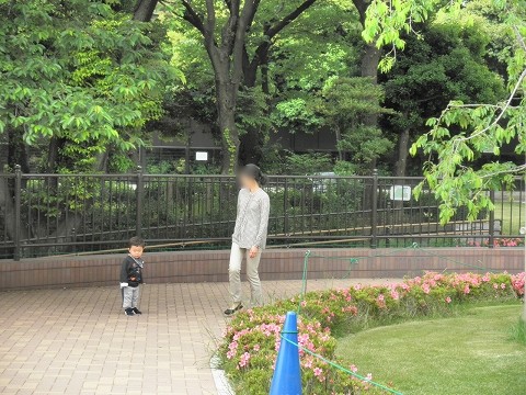 b0145863_0542751.jpg