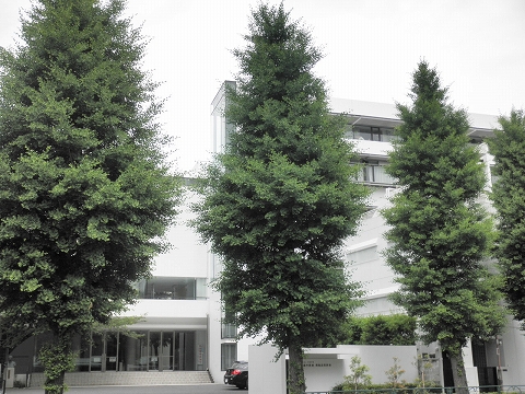 b0145863_05994.jpg