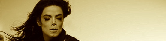 f0134963_1452129.jpg