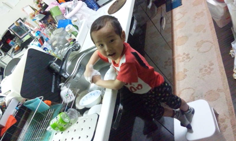 f0140764_2085030.jpg