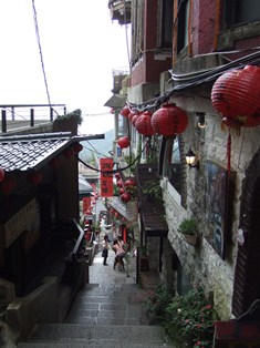 e0130465_1340859.jpg