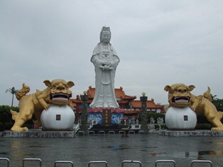 e0130465_1449519.jpg