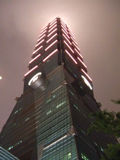 e0130465_14562772.jpg