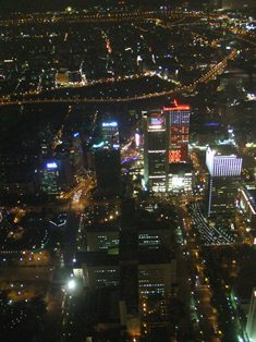 e0130465_1551721.jpg