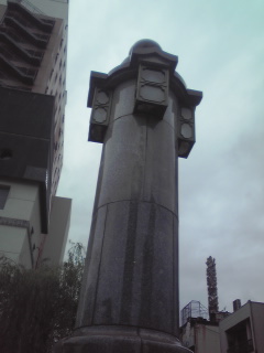 e0151266_1735717.jpg