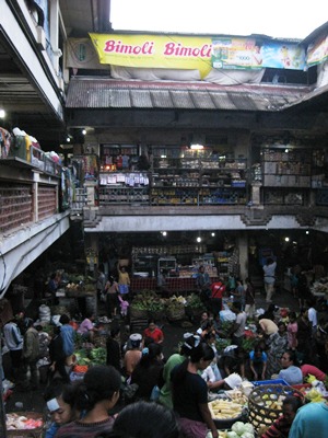e0066369_21112648.jpg