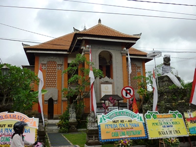 e0066369_21183645.jpg