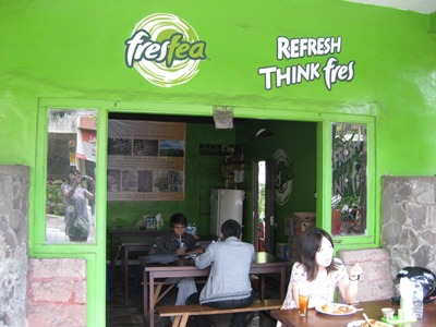 e0066369_21213897.jpg