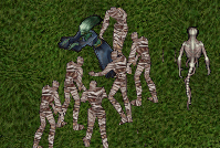 b0190672_1841759.gif