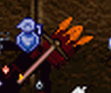 b0190672_19303274.gif