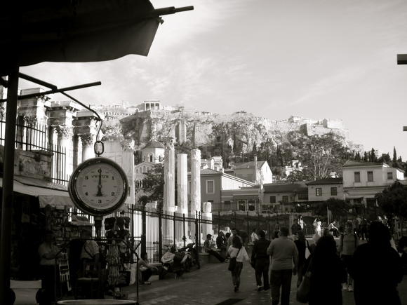 b0039373_11504945.jpg