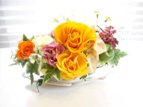 c0148773_1221798.jpg