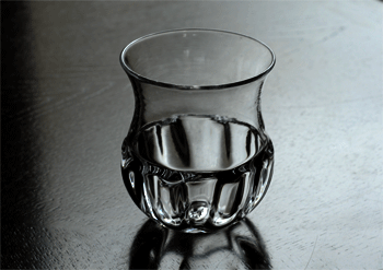 c0196673_1791426.gif