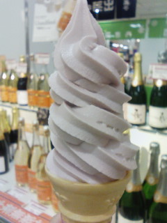 f0112873_1563769.jpg