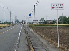 b0004675_13323626.jpg