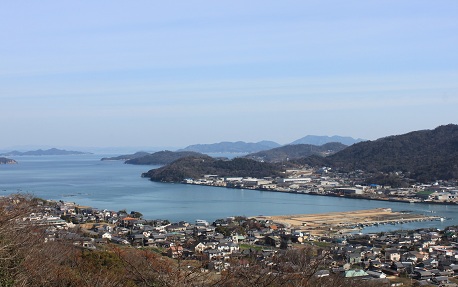 f0230777_1339660.jpg