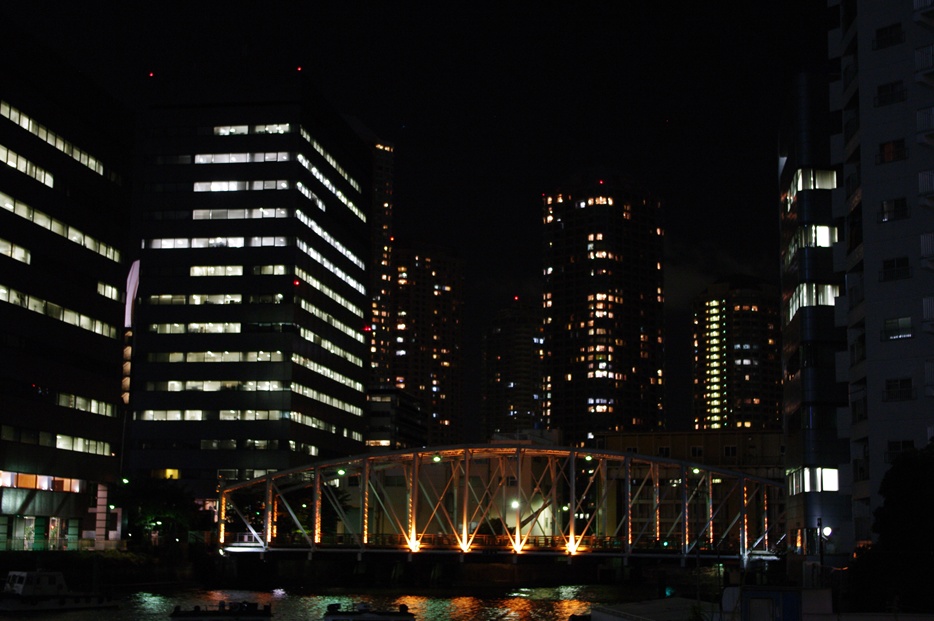 b0165778_061688.jpg