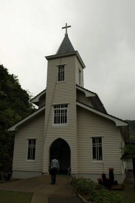 f0037378_10145296.jpg