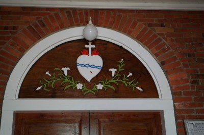 f0037378_10151414.jpg