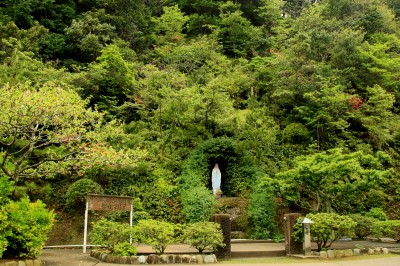 f0037378_10152318.jpg