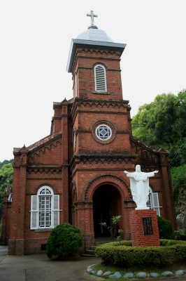 f0037378_10153456.jpg