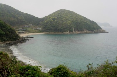 f0037378_10154032.jpg