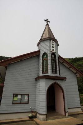 f0037378_10161517.jpg