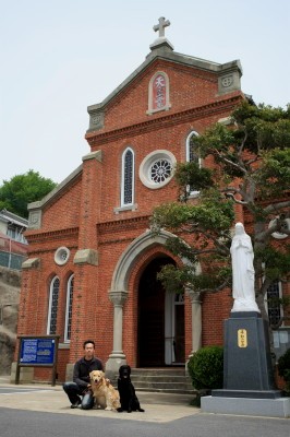 f0037378_10162395.jpg