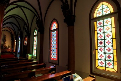 f0037378_10163920.jpg