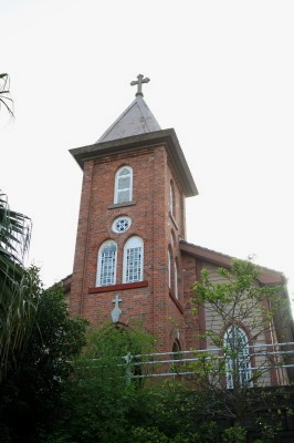 f0037378_10194944.jpg