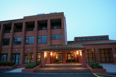 f0037378_10203416.jpg