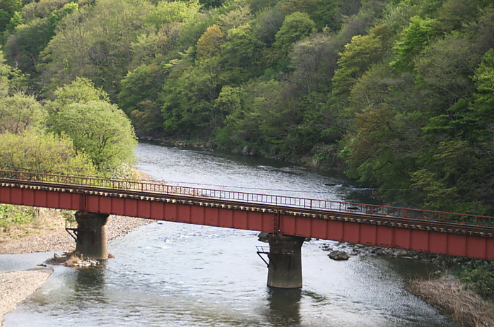 c0112479_5565399.jpg