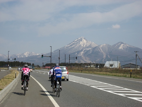 e0167780_10262617.jpg