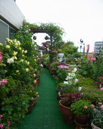 f0014980_21445145.jpg