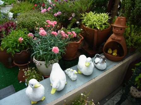 f0014980_2261181.jpg