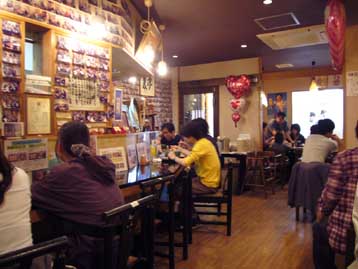 f0091282_11431838.jpg