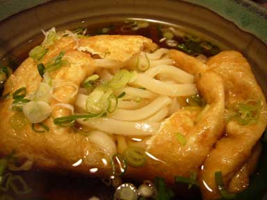 f0091282_1156882.jpg