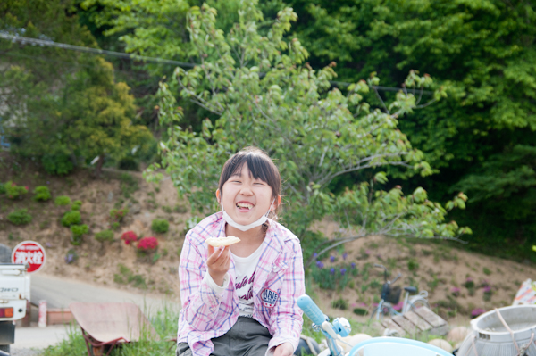 a0053783_1933555.jpg
