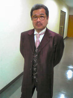 c0125283_1544583.jpg