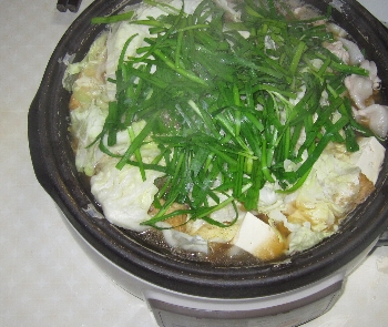 f0003283_19272070.jpg